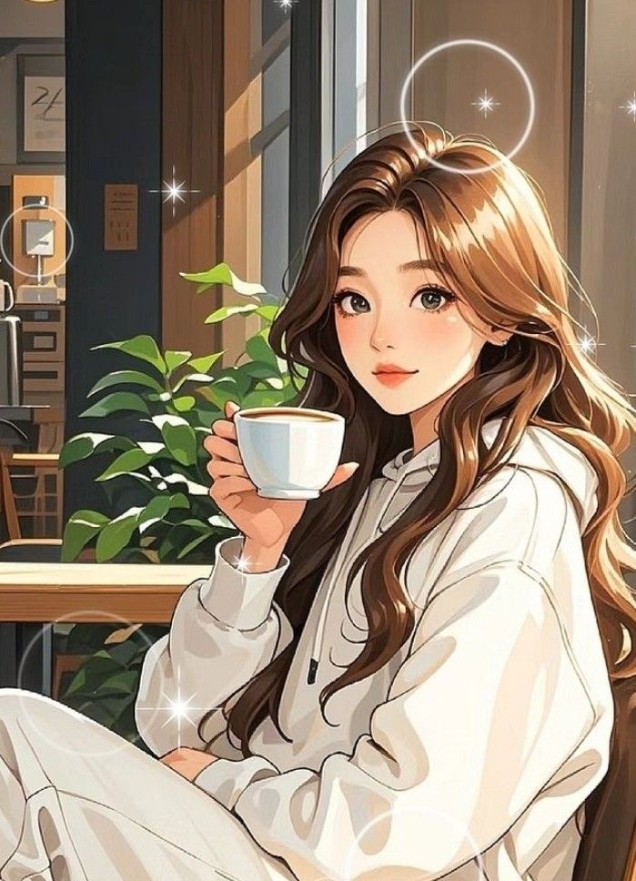 Sau Khi Bạn Trai Giả Chết, Tôi Thành Thiên Kim Nhà Giàu